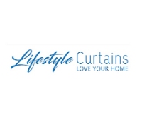  Lifestyle Curtains in Woronora NSW