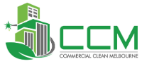  Commercial Clean Melbourne in Melbourne VIC