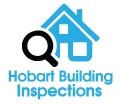  Hobart Building Inspections in Clifton Beach TAS