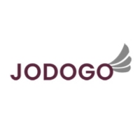  Jodogo Wing | Airport Assistance & Concierge service Worldwide in Los Angeles CA