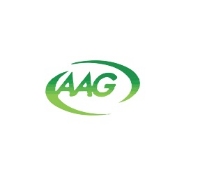  AAG Automotive in Geebung QLD