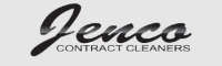  Jenco Contract Cleaning in Minyama QLD