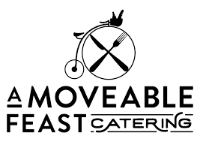  A Moveable Feast Catering in Midland WA