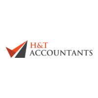  H&T Accountants in Boronia Heights QLD