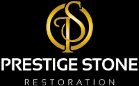  Prestige Stone Restoration in Surfers Paradise QLD