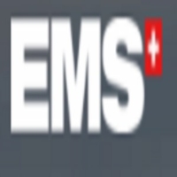 EMS Oceania Pty Ltd