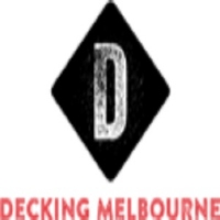 Decking Melbourne