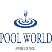  Pool World in Rouse Hill NSW