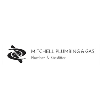  Mitchell plumbing & Gas in Sinnamon Park QLD