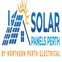  Northern Perth Electrical Solar Panels & Batteries in Maylands WA