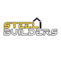  Steel Builders Pty Ltd in St Marys NSW
