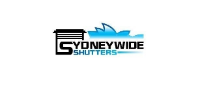  Sydney Wide Shutters in Girraween NSW