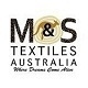  M&S Textiles Australia in Collingwood VIC