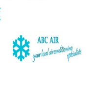  ABC Air in Rozelle NSW