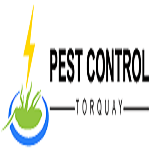  Pest Control Torquay in Torquay VIC