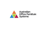  Australian Office Furniture Systems in Truganina VIC