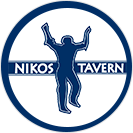  Nikos Tavern in Ringwood East VIC