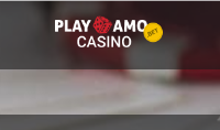 PlayAmo casino net