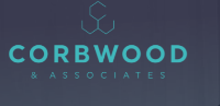  Corbwood & Associates in Broadbeach Waters QLD