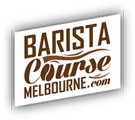  Barista Course Melbourne in Melbourne VIC