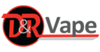  D & R Vape in Warrnambool VIC