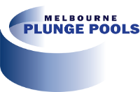  Melbourne Plunge Pools in Wantirna VIC