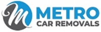 Metro Car Removals & Cash for Cars