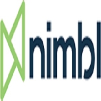  nimbl: A Digital Marketing Agency in Mitcham VIC