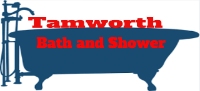  Tamworth Bath and Shower in West Tamworth NSW