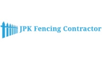  JPK Fencing in Wanniassa ACT