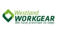  Westland Workgear in Greymouth West Coast