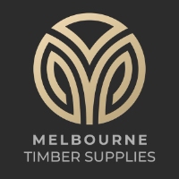  Melbourne Timber Supplies in Deer Park VIC