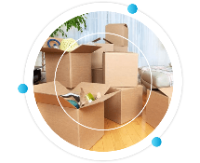 House Movers Perth
