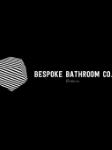  Bespoke Bathroom Co. Brisbane in Wynnum QLD