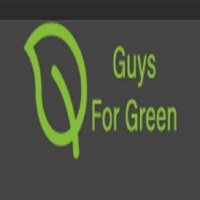  Guys For Green in Northfield SA