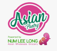  Asian Pantry in Springvale VIC