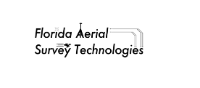 Florida Aerial Survey Technologies