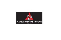  Altous Motors Pty Ltd in Dandenong South VIC