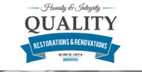  Quality Restorations in Toronto 