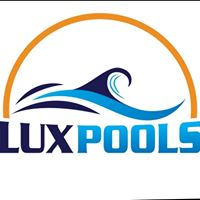  Lux Pools in Bethania QLD