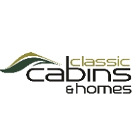 Homes & Granny Flats | Classic Cabins