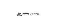  Esteem Media in Penrith NSW