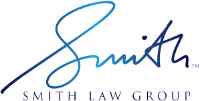  Smith Law Group in Cairns City QLD