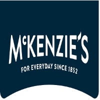  McKenzie’s Foods in Altona VIC