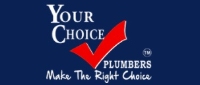  Your Choice Plumbers in Aspendale VIC