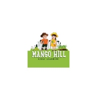 Mango Hill Early Learning in Mango Hill QLD