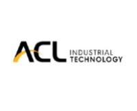  ACL Industrial Technology in Kensington QLD