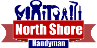  North Shore Handyman in Cammeray NSW