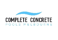  Complete Concrete Pools Melbourne in Sandringham VIC