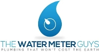  The Water Meter Guys in Burleigh Heads QLD